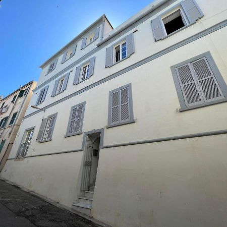 Apartamento Quirky 1Br Just Off Main Street Prime Location Gibraltar Exterior foto
